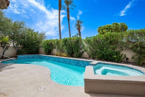 78950 Del Monte Ct, La Quinta, CA, 92253-2873 | Card Image