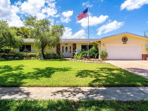 7121 Nw 11th Ct, Plantation, FL, 33313-6013 | Card Image