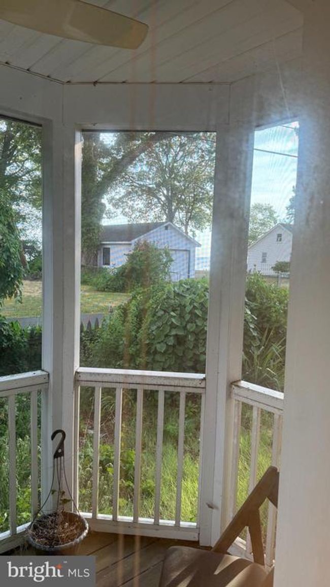 14974 Potomac River Dr, House other with 3 bedrooms, 4 bathrooms and null parking in COBB ISLAND MD | Image 35