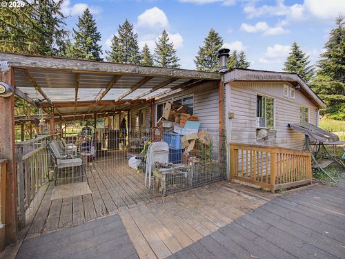 24252 S Upper Highland Rd, Colton, OR, 97017-9616 | Card Image