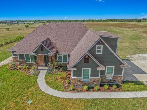 1973 N Fm 2038, Bryan, TX, 77808-9521 | Card Image