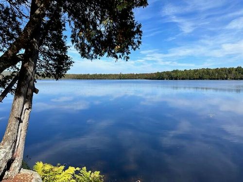 162 Collins Drive Street, Freeman Twp, ME, 04983 | Card Image