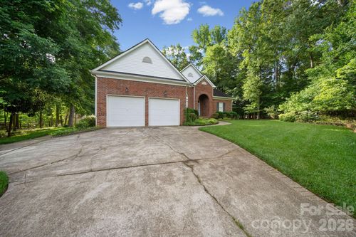 8106 Acton Ct, Mint Hill, NC, 28227-7608 | Card Image