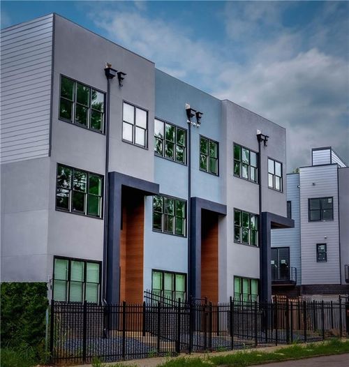 203-340 Eugenia St Sw, Atlanta, GA, 30312-2614 | Card Image