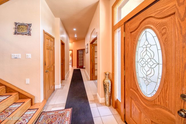 6752 Eagle Wing Cir, House other with 6 bedrooms, 5 bathrooms and 3 parking in Sparks NV | Image 11