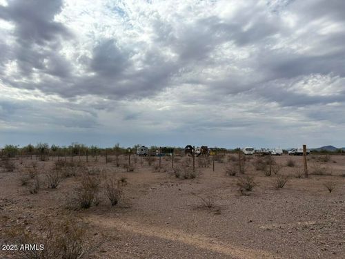 547-5627 N 415th Ave, Tonopah, AZ, 85354 | Card Image