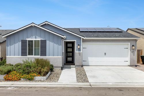6538 E Lamona Ct, Fresno, CA, 93727 | Card Image
