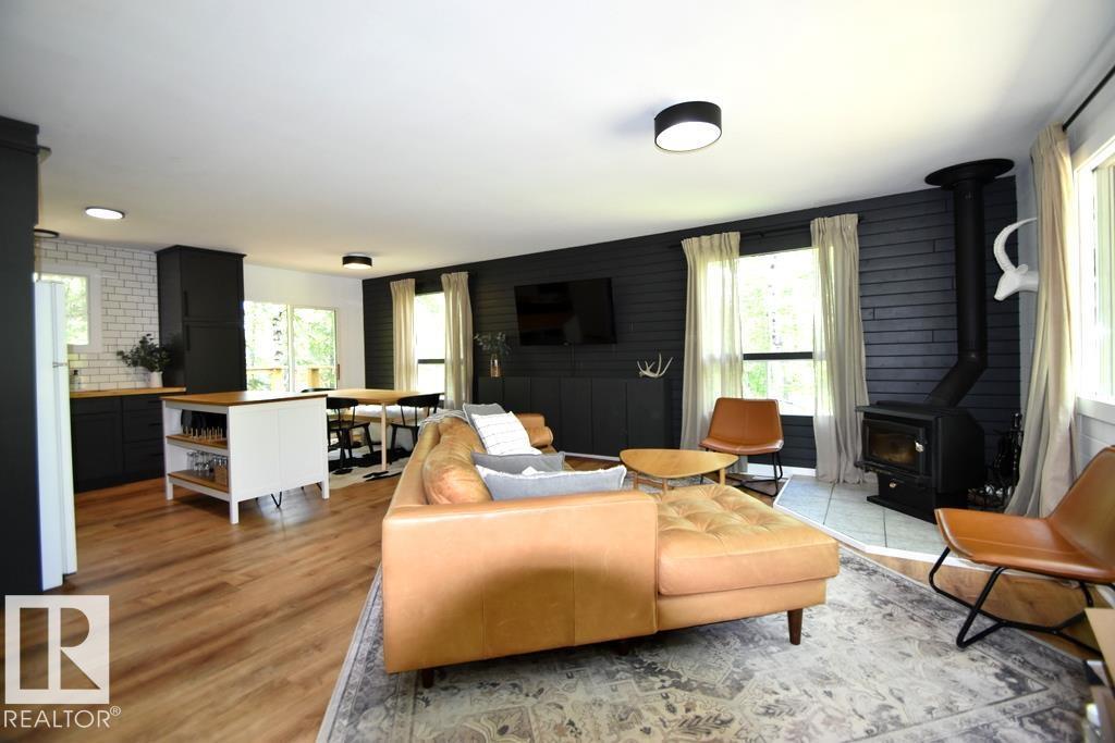 Residential in Rural Athabasca County 4