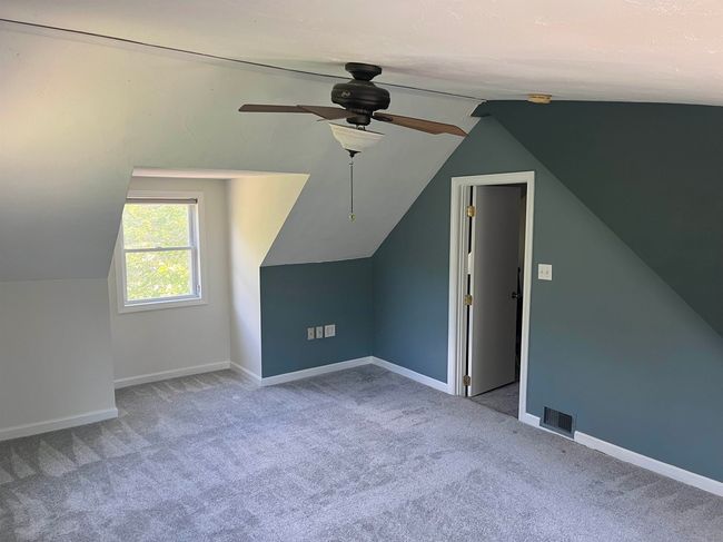 71 County Rd, House other with 3 bedrooms, 2 bathrooms and null parking in Rindge NH | Image 29