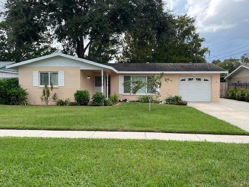 1772 St Anthony Dr, Clearwater, FL, 33759-2011 | Card Image