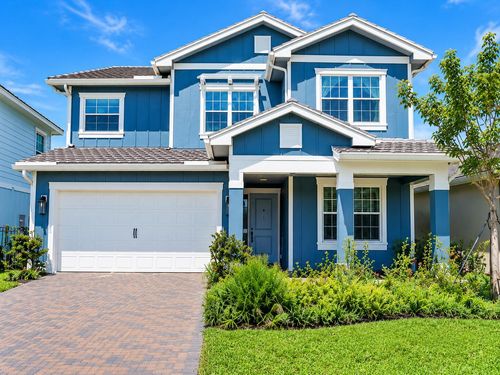 19552 Broad Shore Walk, Loxahatchee, FL, 33470-2169 | Card Image