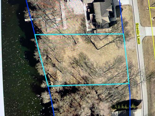 2639 Scenic Ln, Nashua, IA, 50658-9436 | Card Image
