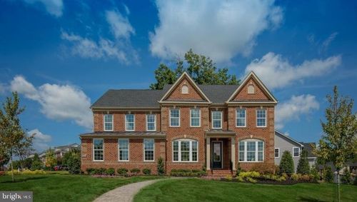 13603 Hebron Ln, UPPER MARLBORO, MD, 20774-8470 | Card Image