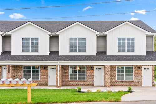 a6-1308 Franklin St, Clarksville, TN, 37040-3314 | Card Image