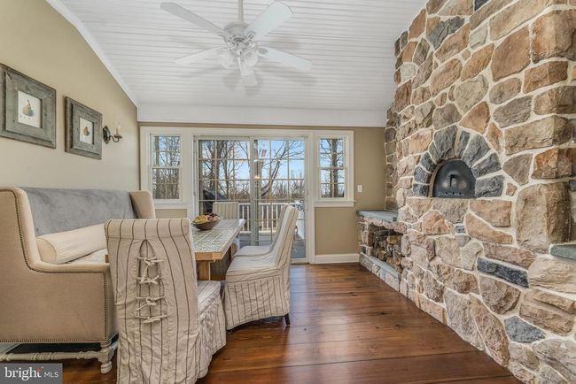 27 Milestone Dr, House other with 4 bedrooms, 5 bathrooms and null parking in RINGOES NJ | Image 25