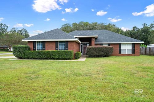 306 Monteith Oaks Dr, Foley, AL, 36535-1544 | Card Image