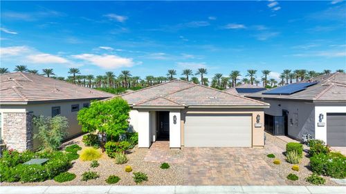 82370 Crane Dr, Indio, CA, 92201-0377 | Card Image