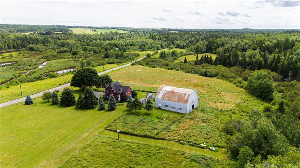 Residential in Sainte-Marie-De-Kent 2