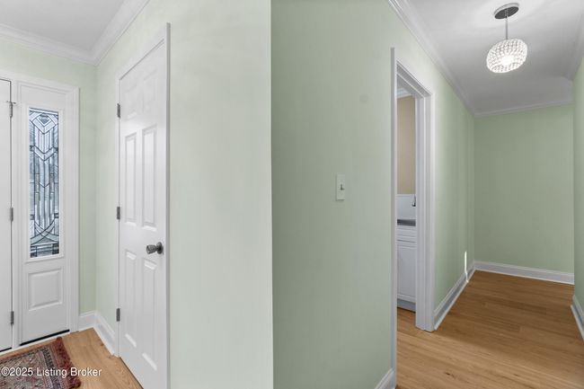 3205 Lake Pointe Ct, House other with 3 bedrooms, 4 bathrooms and null parking in Crestwood KY | Image 43