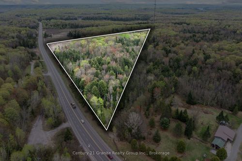 0 Highway 118, Haliburton, ON, K0M1S0 | Card Image