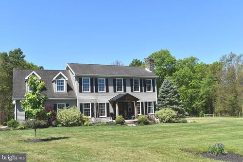 16621 Lappans Rd, WILLIAMSPORT, MD, 21795-4079 | Card Image