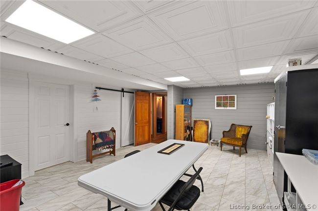 212 Biggs Rd, Home with 3 bedrooms, 2 bathrooms and null parking in Memphis IN | Image 36