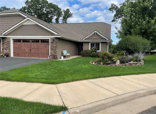 2822 Monarch Court, ALTOONA, WI, 54720 | Card Image