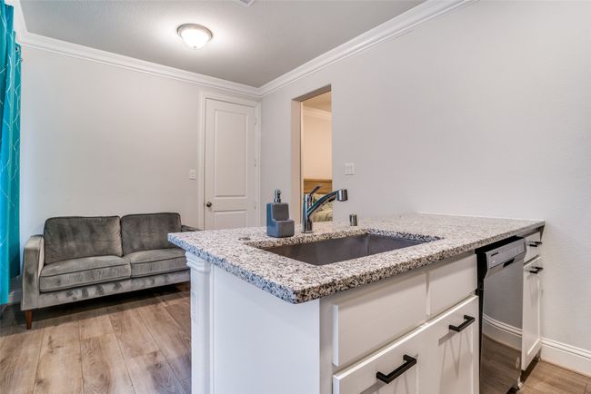 Mother in law kitchen | Image 17