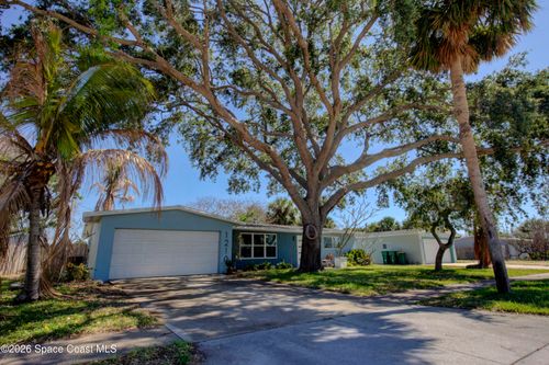 1210 Yacht Club Blvd, Indian Harbour Beach, FL, 32937-4225 | Card Image
