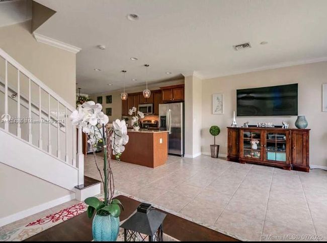 4573 - 4573 Tara Cove Way, Townhouse with 3 bedrooms, 3 bathrooms and null parking in West Palm Beach FL | Image 21
