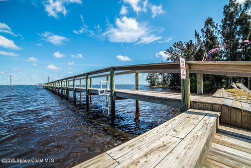 3021 Kirkland Rd Ne, Palm Bay, FL, 32905-7423 | Card Image