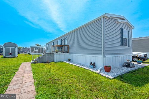 38345 Squirrel Rd, OCEAN VIEW, DE, 19970-9112 | Card Image