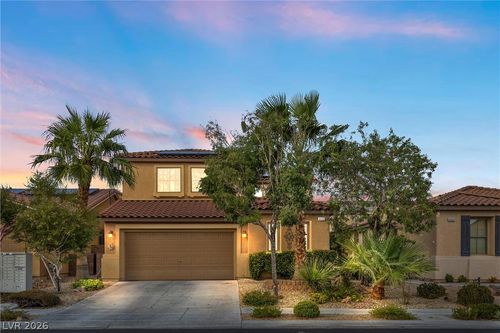 4408 Desert Park Ave, North Las Vegas, NV, 89085-2322 | Card Image
