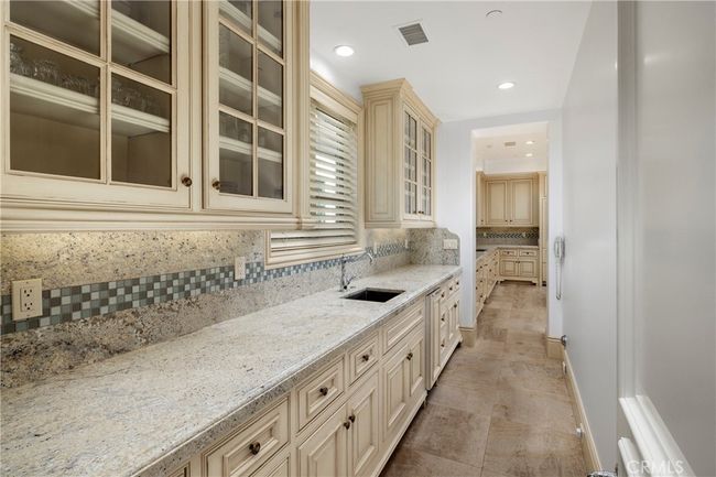 2258 Channel Rd, House other with 7 bedrooms, 9 bathrooms and 3 parking in Newport Beach CA | Image 20