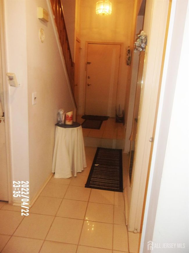 29 Jeffrey Cir, House other with 4 bedrooms, 3 bathrooms and null parking in Dayton NJ | Image 31