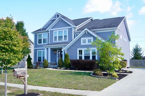 7170 Seymour Ct, Canal Winchester, OH, 43110-7748 | Card Image