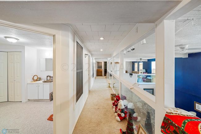 House balcony | Image 21