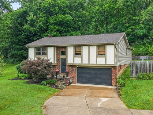1920 Mayview Rd, Bridgeville, PA, 15017-1521 | Card Image