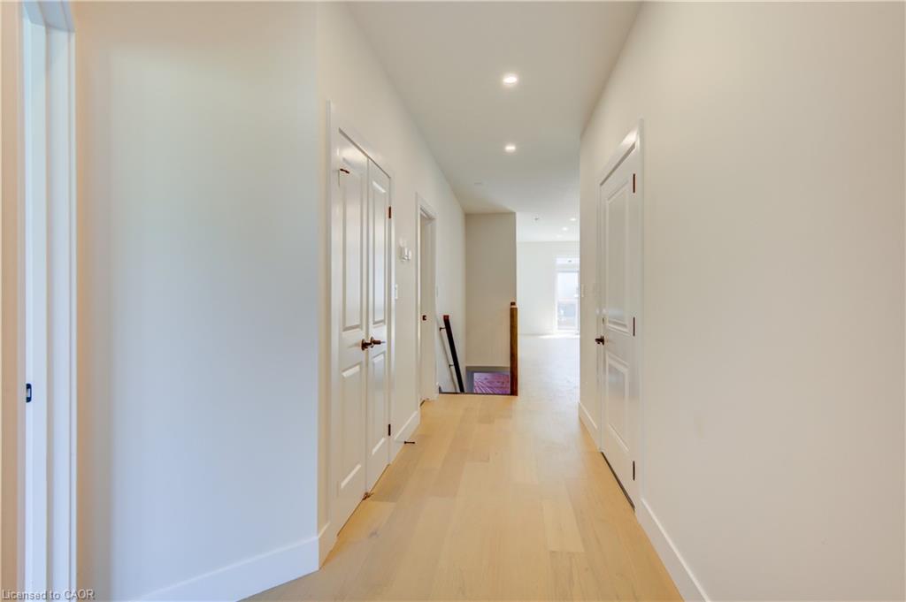 Residential in Norwich 4