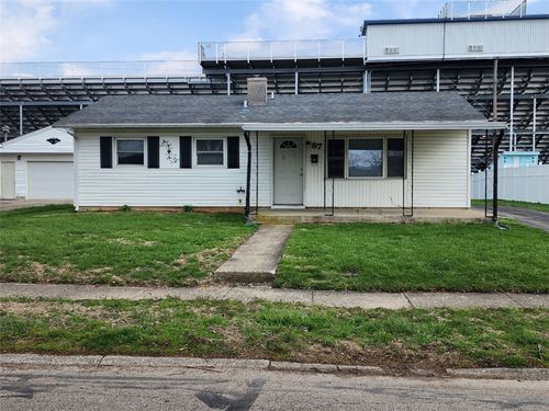 87 Poe Ln, Xenia, OH, 45385-2731 | Card Image
