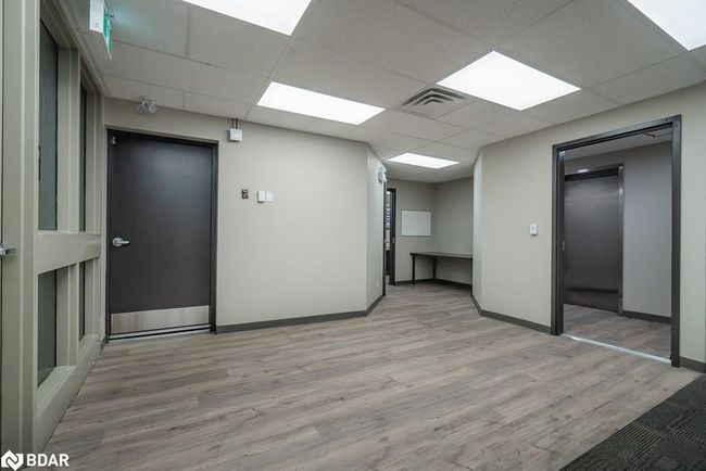 302 - 100 Colborne St W, Home with 0 bedrooms, 0 bathrooms and null parking in Orillia ON | Image 7