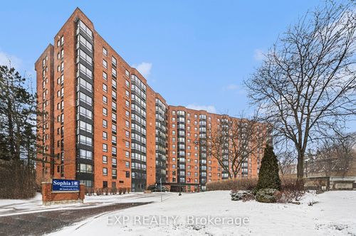 404-80 Sandcastle Dr, Nepean, ON, K2H9E7 | Card Image