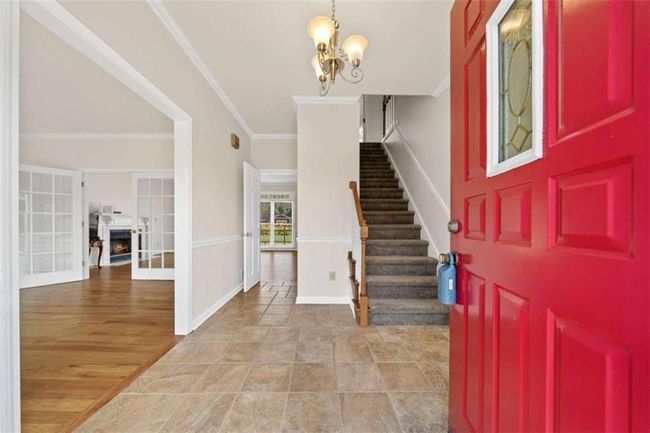 11 Chad Ct, House other with 5 bedrooms, 3 bathrooms and null parking in Mcdonough GA | Image 11
