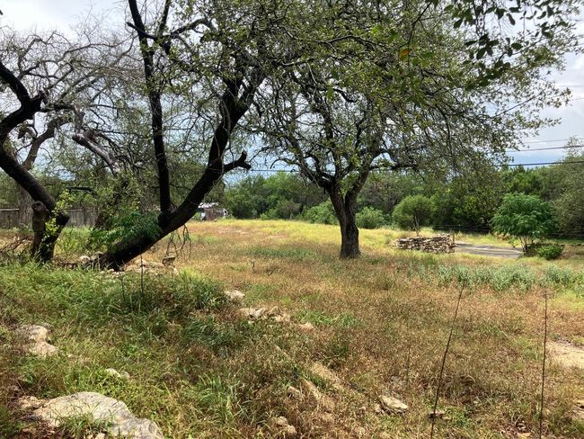 1505 Lance Rd, Home with 0 bedrooms, 0 bathrooms and null parking in Austin TX | Image 7