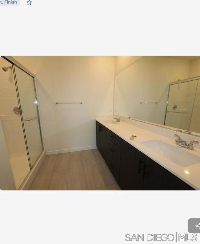 UNIT-60 - 5355 Seacliff Pl, Condo with 4 bedrooms, 3 bathrooms and 2 parking in San Diego CA | Image 12