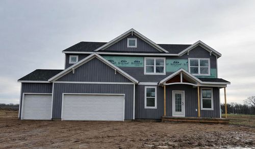 562 Lincoln Lawns Dr Nw, Walker, MI, 49534-4553 | Card Image