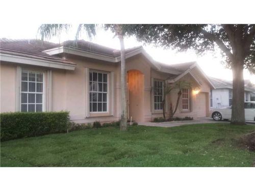 3529 Dunes Vista Drive, Pompano Beach, FL, 33069 | Card Image