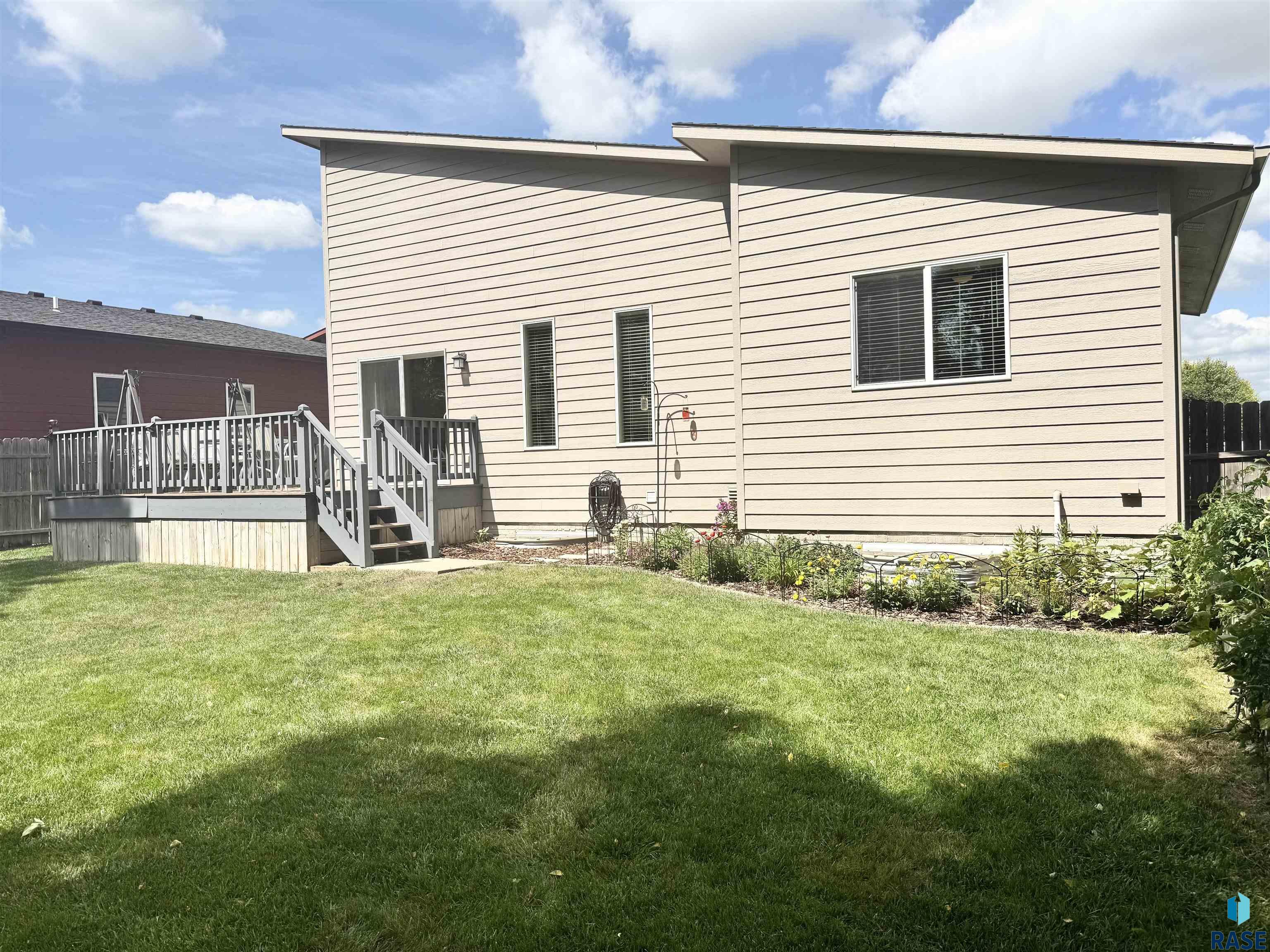 Residential in Sioux Falls 3