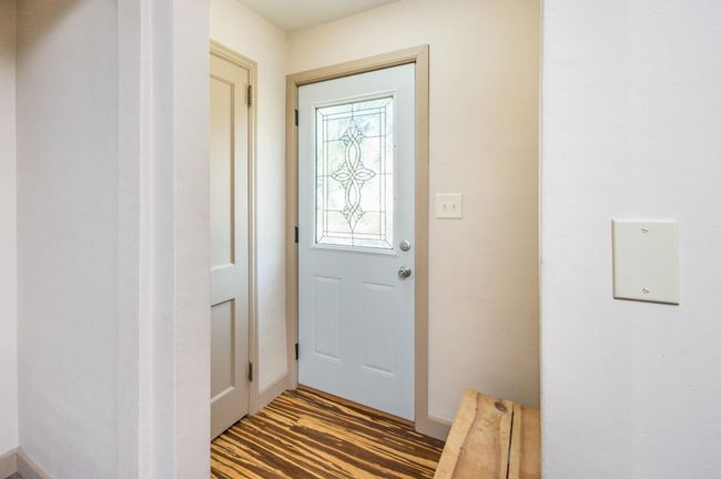 430 Webster St-16.jpg | Image 6