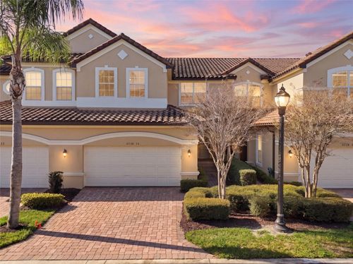 14-8718 The Esplanade, ORLANDO, FL, 32836-8787 | Card Image